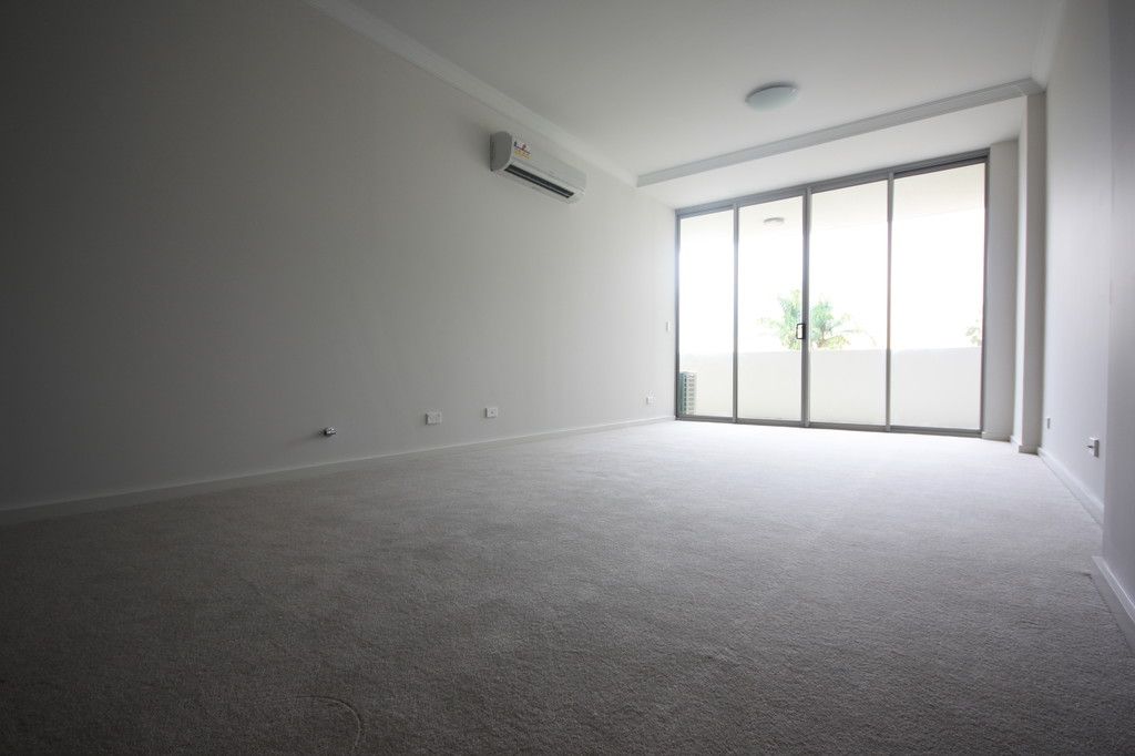 76/3-17 Queen Street, Campbelltown, NSW 2560