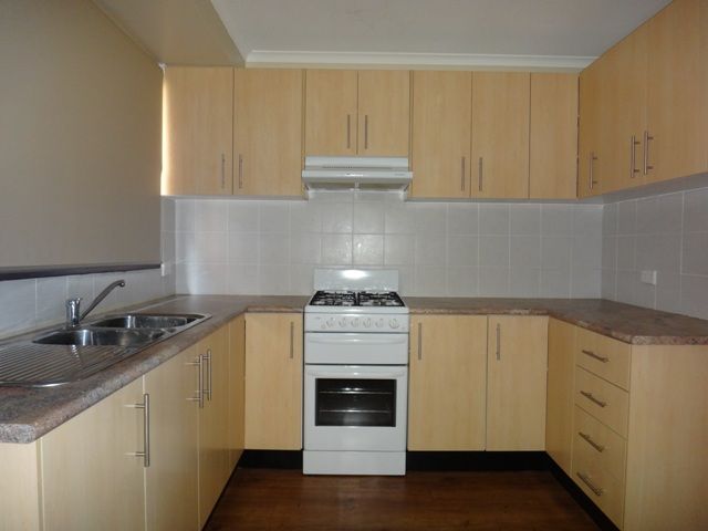 53 Ben Lomond Street, BOSSLEY PARK, NSW 2176