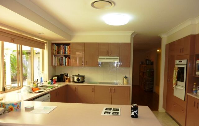 5 Coolamon Court, MOOLOOLABA, QLD 4557
