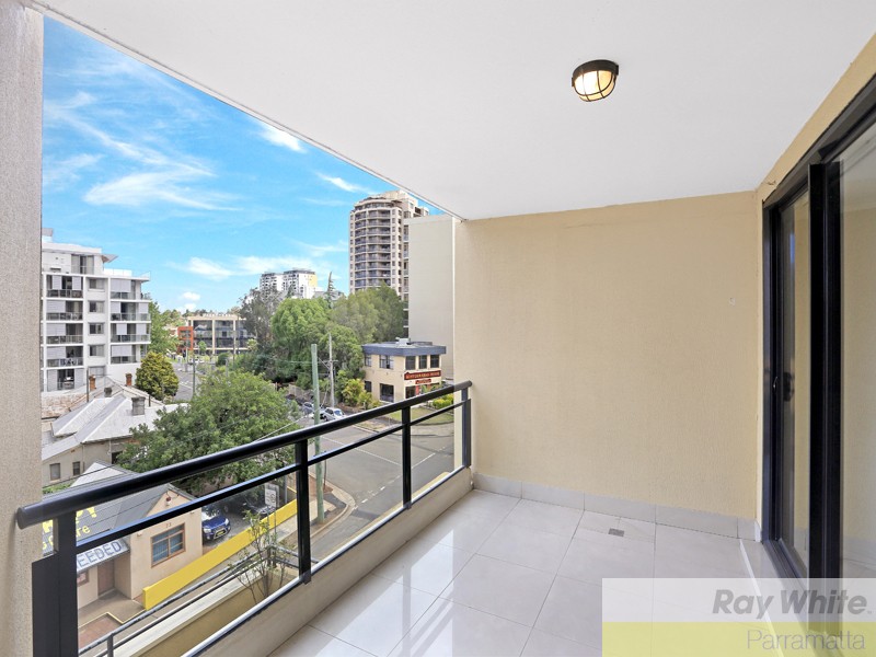 14/26-30 Hassall Street, Parramatta, NSW 2150
