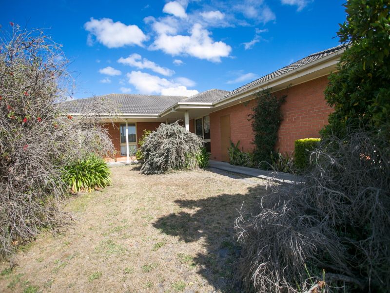 2 Gretel Court, Frankston, VIC 3199