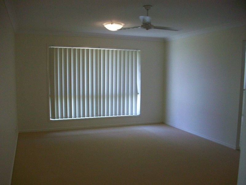 3 Alexander Close, Redbank Plains, QLD 4301
