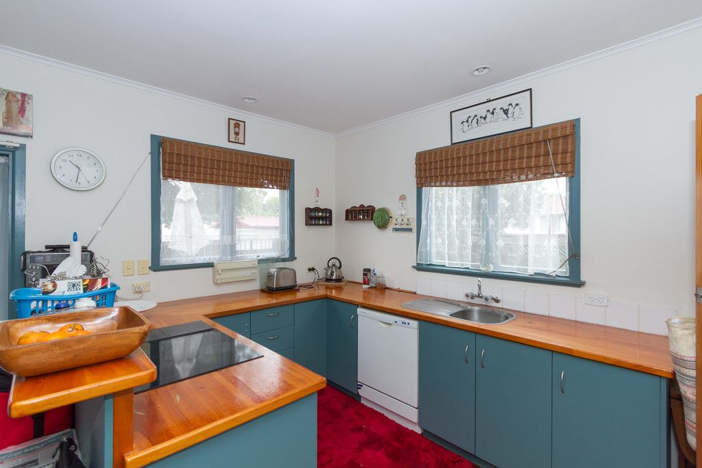 4 Hukanui Road, Fairfield, Hamilton City