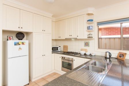 22 Panorama Drive, Mildura, VIC 3500