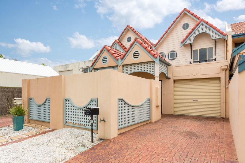 123 One And All Drive, North Haven, SA 5018