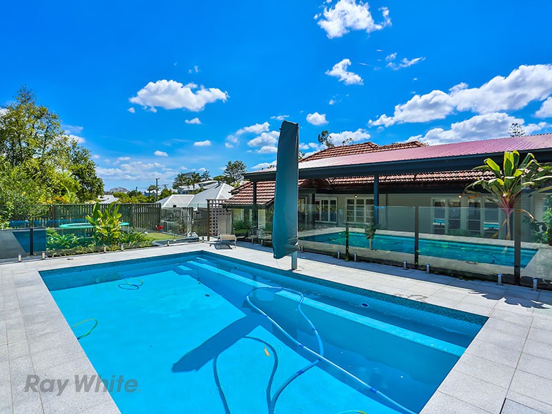 81 Vale Street, Wilston, QLD 4051