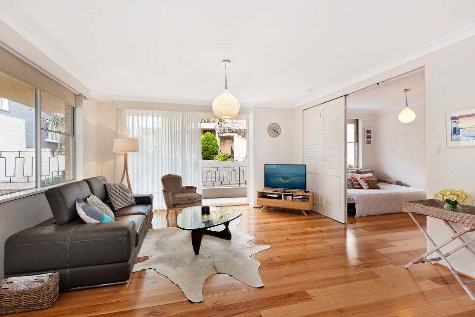 88 Raglan Street, Manly NSW 2095