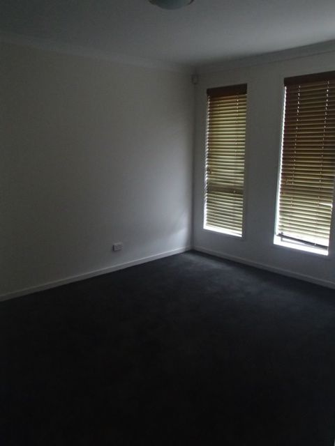 22 Kalamata Court, Munno Para West, SA 5115