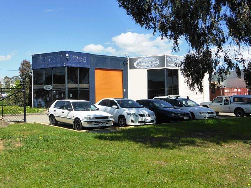 1/6 Sydney Road, Bayswater, VIC 3153