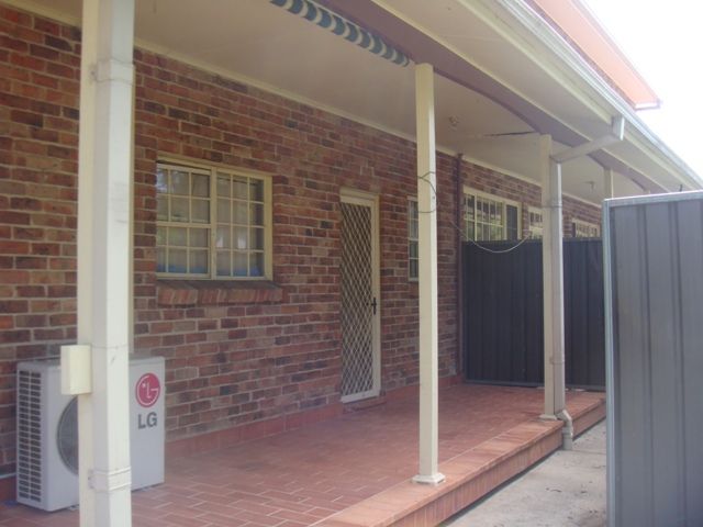 2B Lewers Close, ABBOTSBURY, NSW 2176