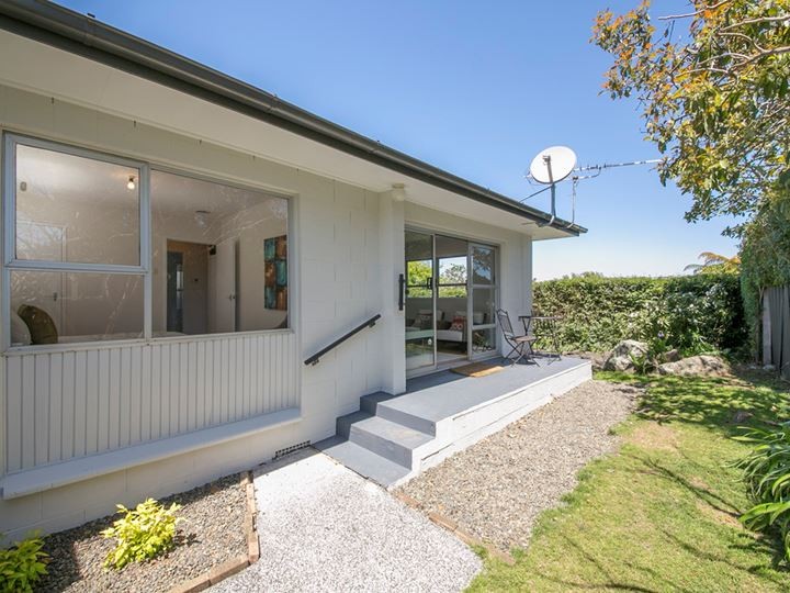 5/7 Tawa Street, One Tree Hill, Auckland City