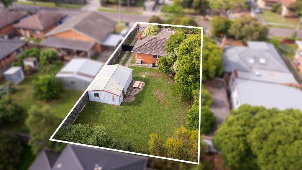 39 Dennis Street, Clayton, VIC 3168