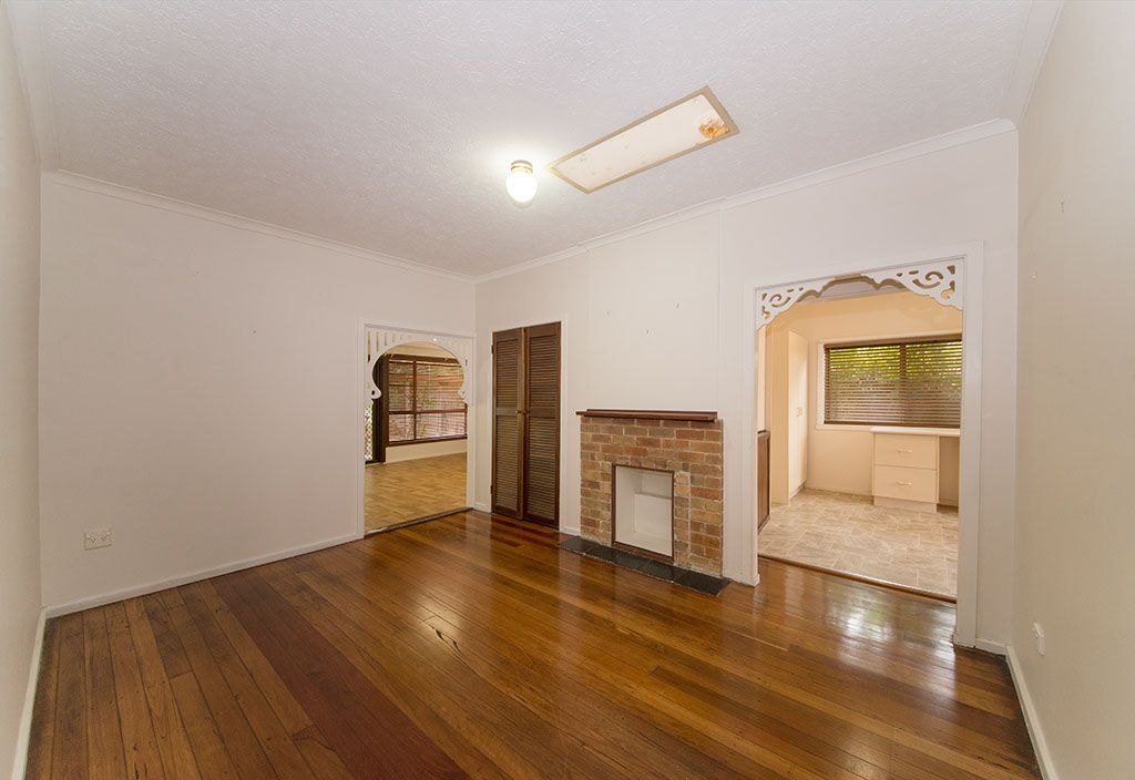 17 Stewart Street, Taree, NSW 2430