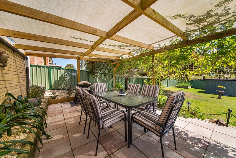 34 Blue Gum Avenue, Wingham, NSW 2429