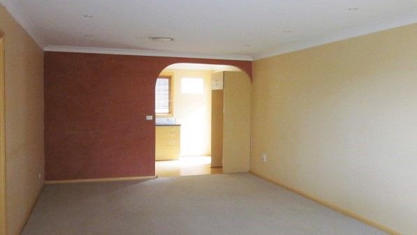 3/126 Parkes Street, Helensburgh, NSW 2508