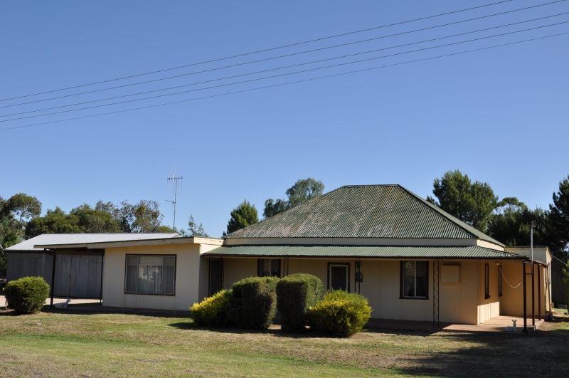 32 Murray Avenue, Armidale NSW 2350