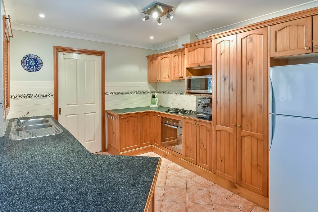 Currans Hill, NSW 2567