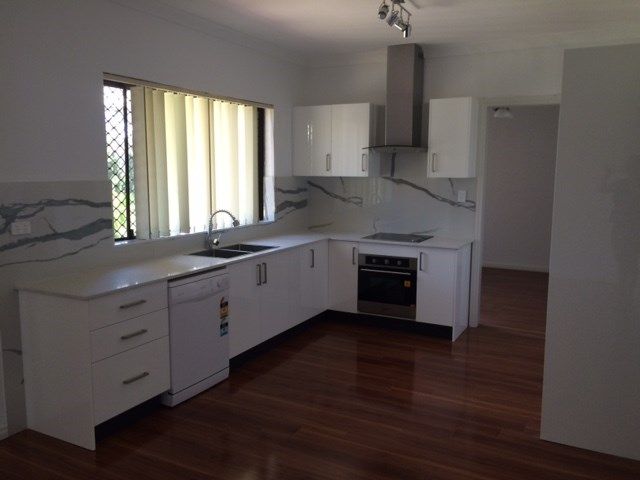 32 Brushwood Drive, Alfords Point, NSW 2234