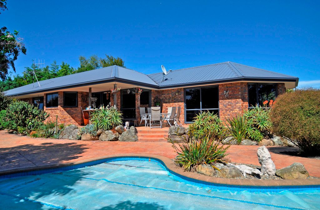 81 Totara View Road, Wakefield, Tasman District