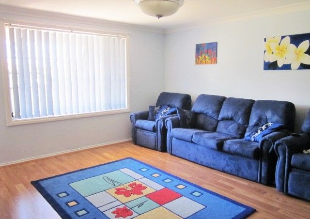2/7 Stuart Street, Helensburgh, NSW 2508