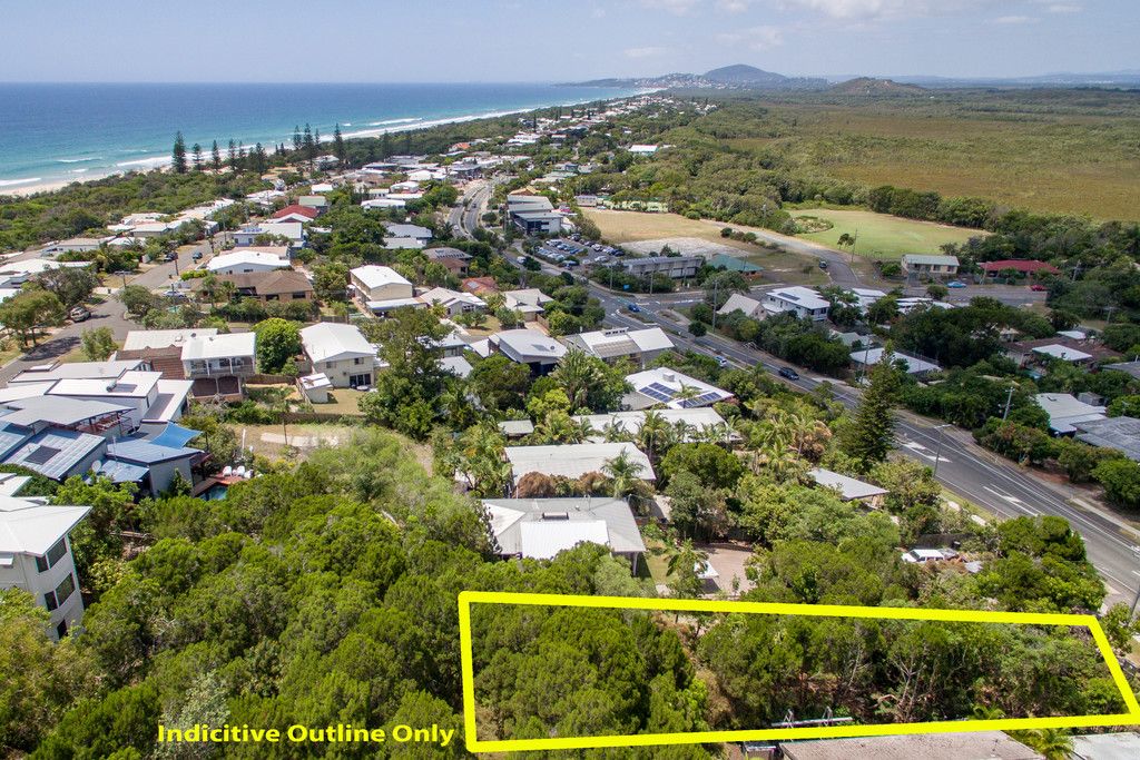 272 David Low Way, Peregian Beach QLD 4573