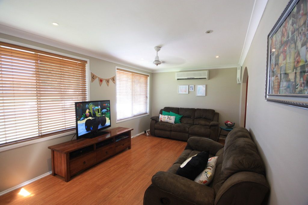 5 Aubert Street, Narellan, NSW 2567