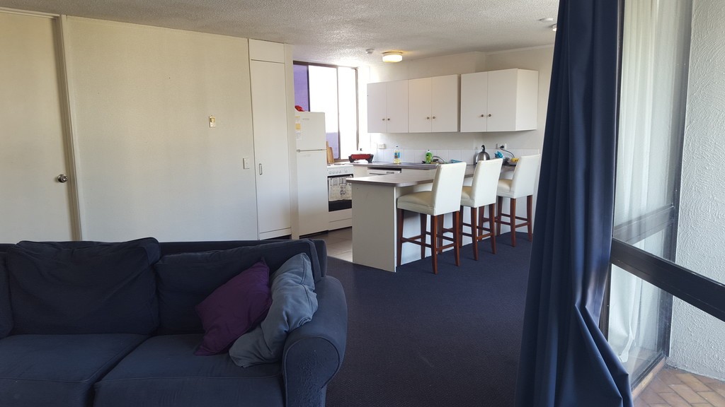 29/2 Maroubra Street, Maroochydore, QLD 4558