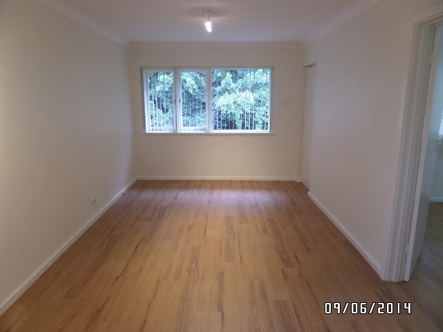 11/22 CUNNINGHAM Terrace, Daglish, WA 6008