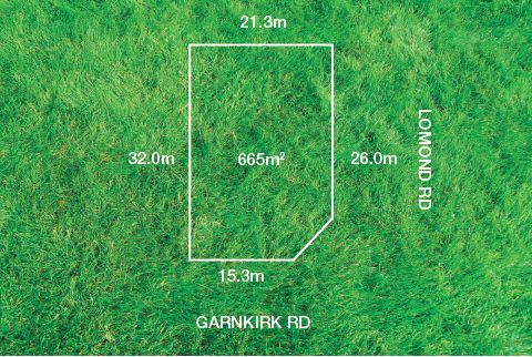 11 Garnkirk Road, Greenwood, WA 6024