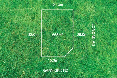 11 Garnkirk Road, Greenwood, WA 6024