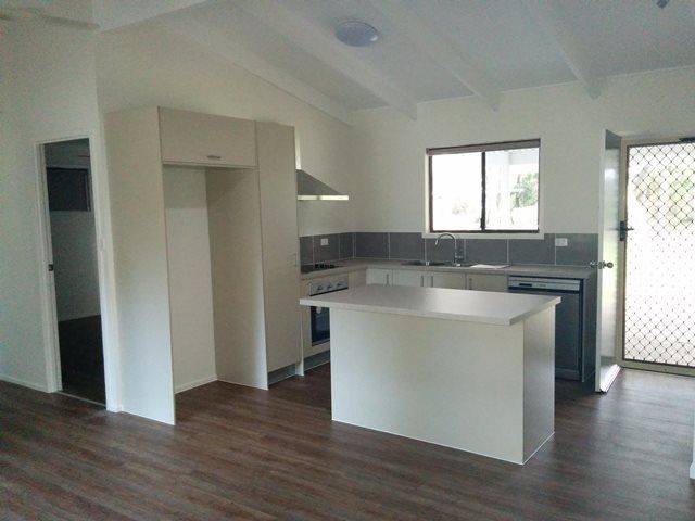 14A Incana, Mooloolaba, QLD 4557