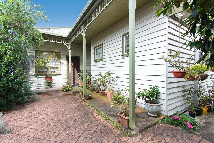 55 Fitzroy Road, Lambton, NSW 2299