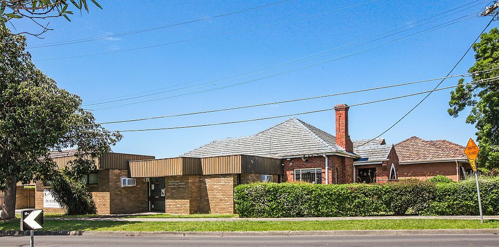 68 Oakhill Avenue, Reservoir, VIC 3073