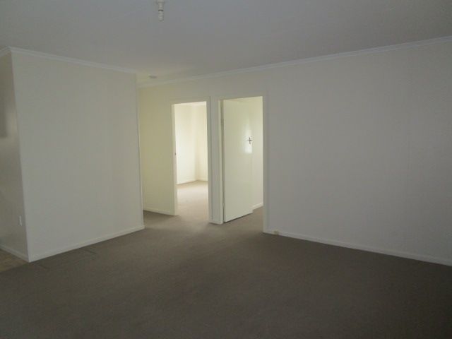1/10 Short Street, Ipswich, QLD 4305