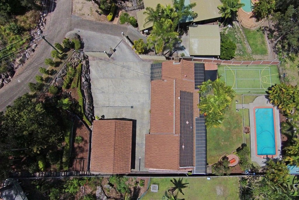 273A Springwood Road, Springwood, QLD 4127