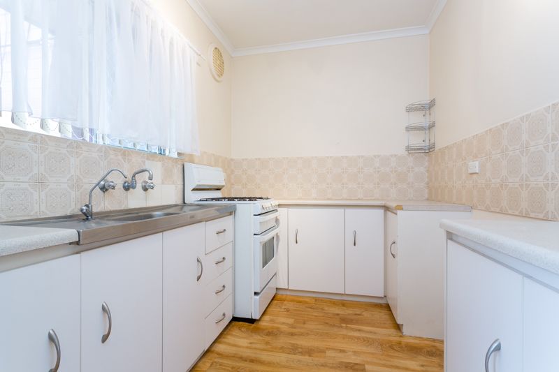 20/2 Alice Street, Rosewater, SA 5013