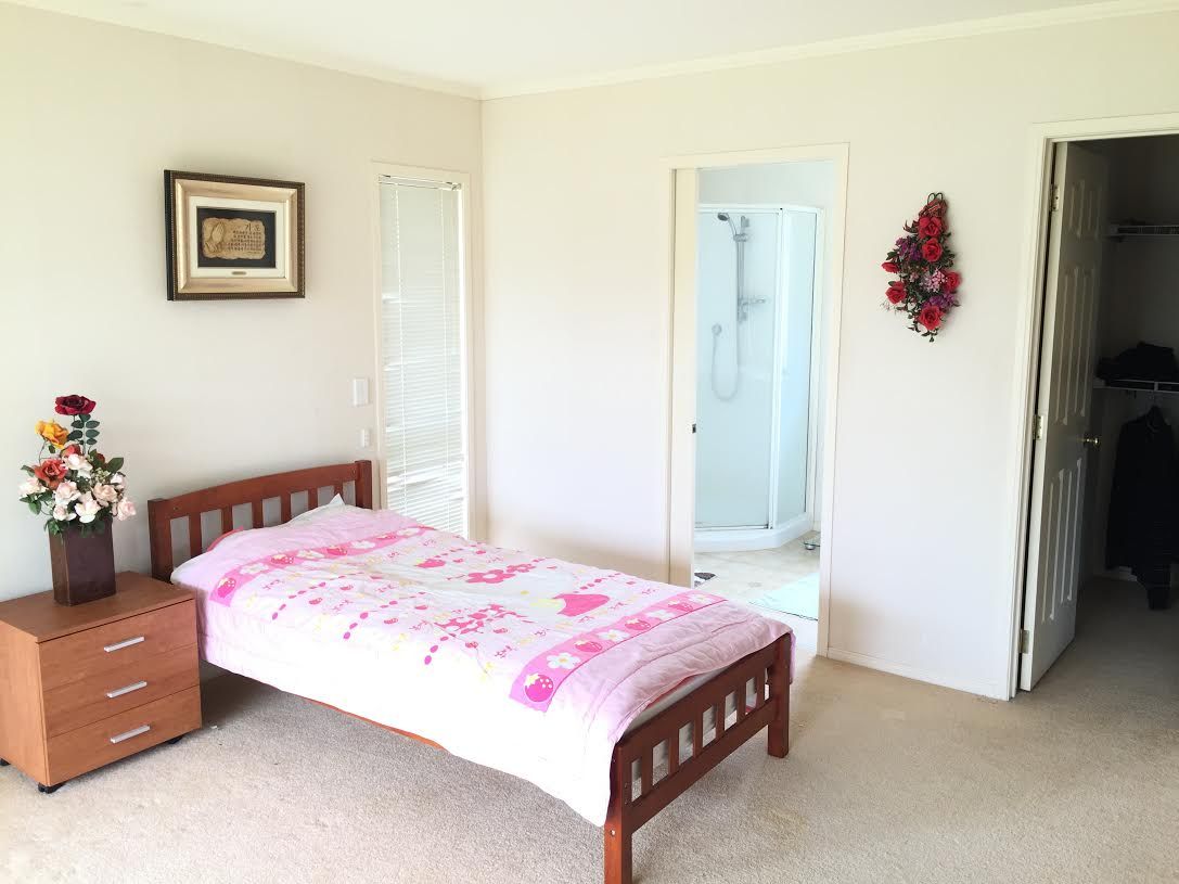 7 Magee Place, Dannemora, Manukau City