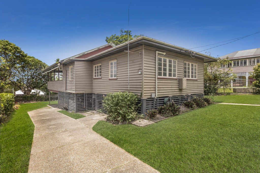 25 Quinn Street, West Tamworth NSW 2340