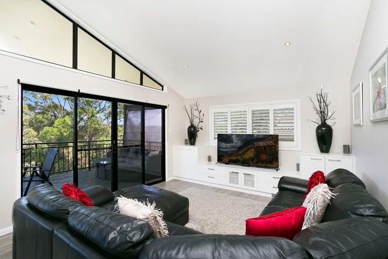 161 Malinya Road