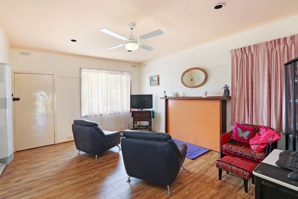 9 Jay Street, Norlane, VIC 3214