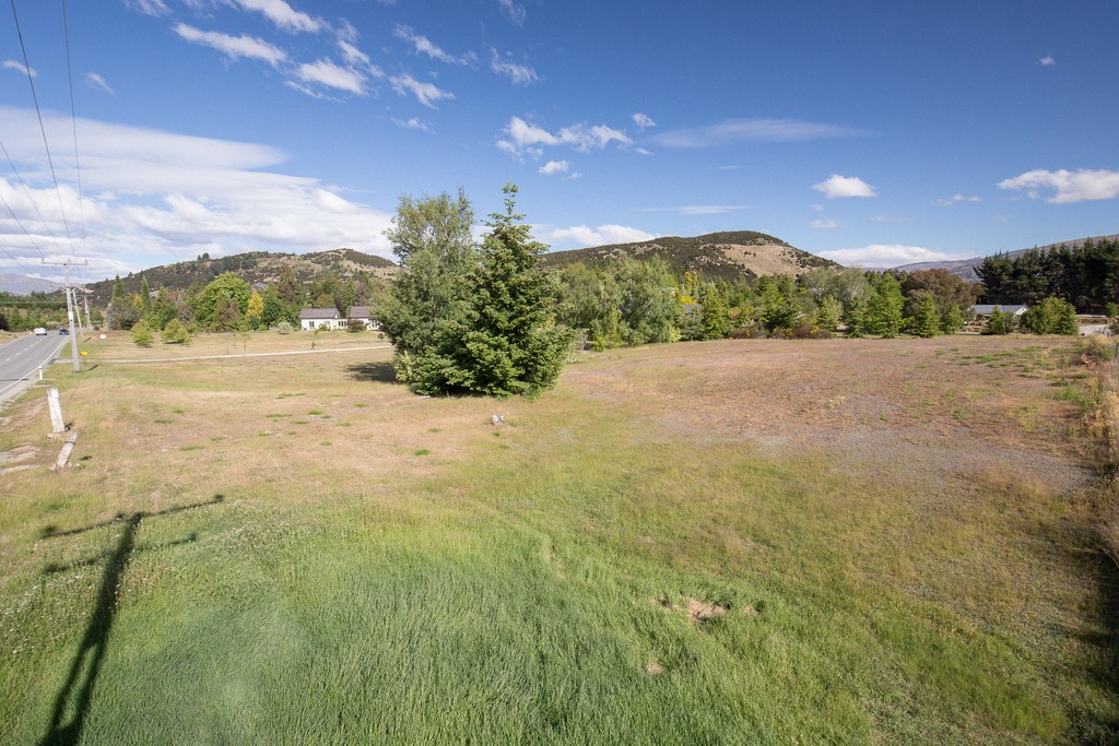 427 Aubrey Road, Wanaka, Queenstown Lakes District