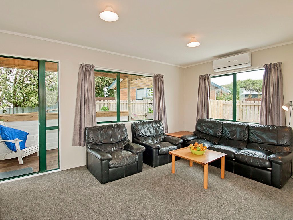 31F Kaiwaka Road, Waiuku, Franklin