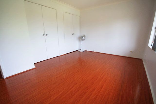 40/6 Jacquinot Place, Glenfield, NSW 2167