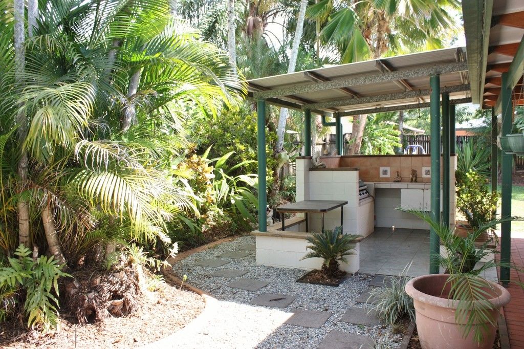 307 Dempsey Street, Gordonvale, QLD 4865