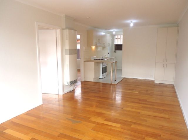 2/24 George Street, Reservoir, VIC 3073