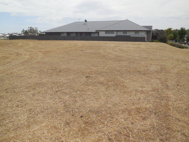 Lot 648 Shelter Row, Craigburn Farm, SA 5051