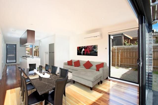 4/108 Murray Road, Preston, VIC 3072