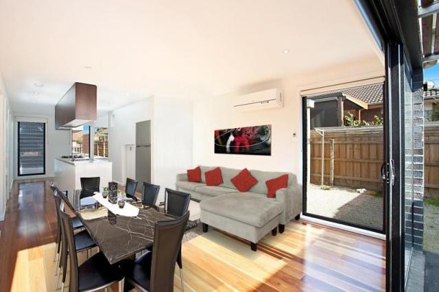 4/108 Murray Road, Preston, VIC 3072