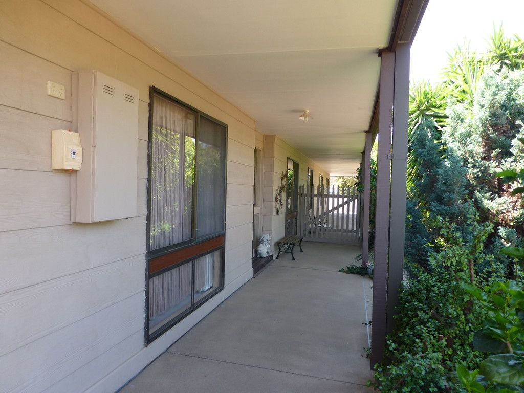 4 McIntosh Street, Echuca, VIC 3564