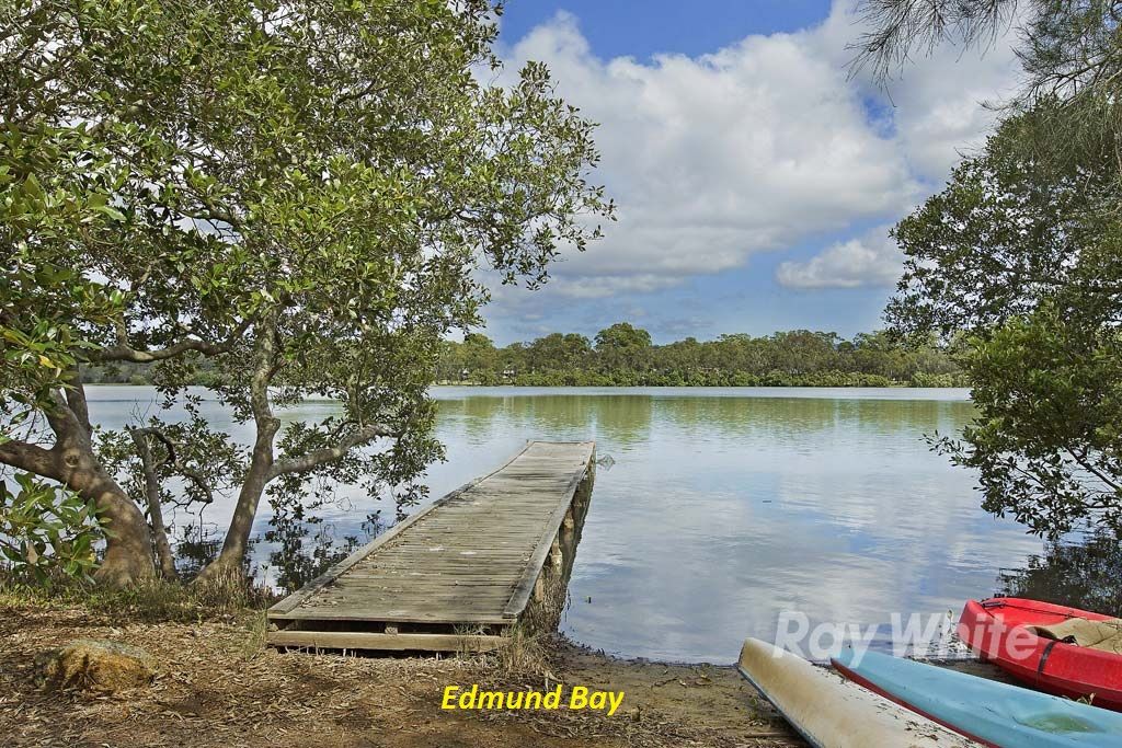 Blackalls Park, NSW 2283